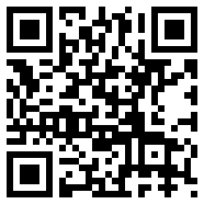 clicli动漫app官方版正版下载v5.25.00