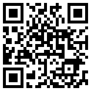 via浏览器v5.2.0