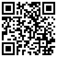 喵趣漫画app正版下载v1.0.4