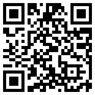 波比音乐app