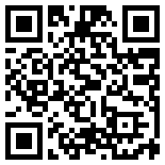 日照通app