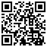 gateio.co