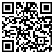 355娱乐ios最新版v3.0