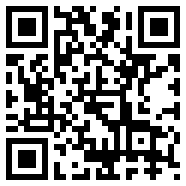 魔方停车场CubeParking1.0.1