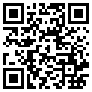 合并汽车零手机版V1.0.0