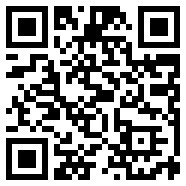 拾光盒子app