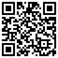 小日常app
