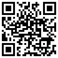 谷歌游戏商店app(google