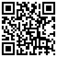 起点中文小说网app