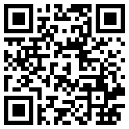 XIconChanger