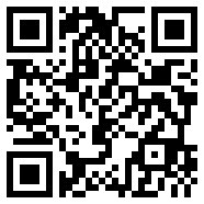 将魂三国v3.0.0