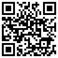 爱卡汽车电子钥匙app
