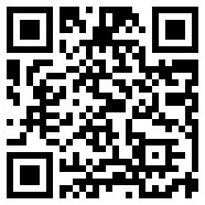 天堂漫画app