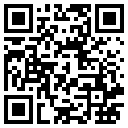 口袋遥控器v2.5.0