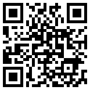 wc666vip画质怪兽2.2.1