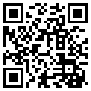 点点勇者内购破解版V3.0.2