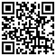 至尊PLUS框架修改器(防闪退)V1.0.0