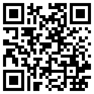 迷你世界1.0.0版本