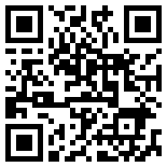 换发型app