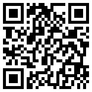 下载聊呗app