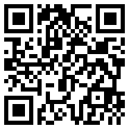 部落冲突昆仑版(ClashofClans