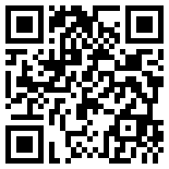 枪战精英小队下载安装V1.0.0