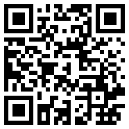 刷刷送福app