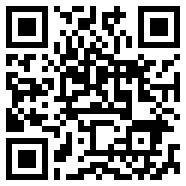火龙下载安装V1.0.0