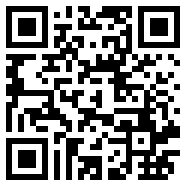 视点迷宫游戏下载v1.3