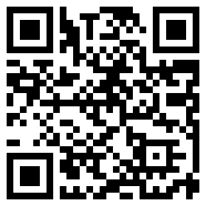 pdffactory破解版下载