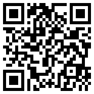 绿萝视频正版v3.6.0
