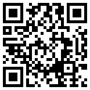 全局透明壁纸app