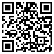 广东麻将安卓破解Web2.0版