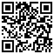 ChatGPT阿里版v1.2.3