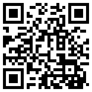 惠生活v1.3.7