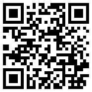 地铁跑酷直充最新正版v1.0