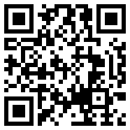 PUBG画质助手120帧