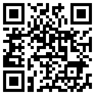 炼金术app