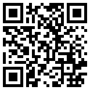 爱吾游戏宝盒app