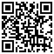 帧率猫app手机版