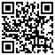 星球漫画下载v1.5.0