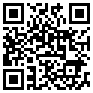 恶霸鲁尼手机版下载免费v1.0.0.14