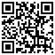 老爹大排档破解版无限金币V1.0.3