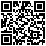洋葱tor手机版(Tor