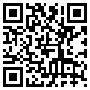 排序水彩排序拼图下载v1.0.0.6