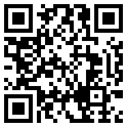 甜心佳缘