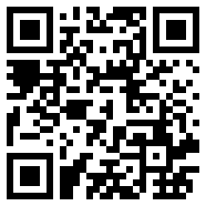 奇米奇米动漫app官方正版v1.2