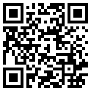打工三国游戏V1.0.0
