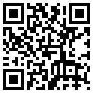 照片家相册APP