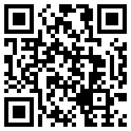 搜狗浏览器app